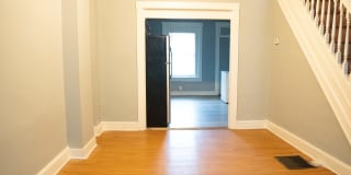 1755 Darley Ave Gallery 3