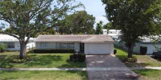 4900 Cleveland St Gallery 1