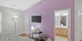 11497 SCOTCH HILLS Place Gallery 10