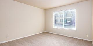 Pebble Creek Village Apartments Gallery 37