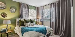 Avail Modern Living Gallery 26