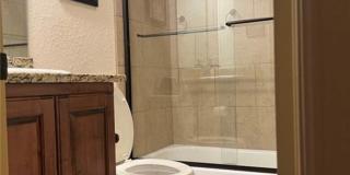 1223 Gruene Vintage Gallery 26