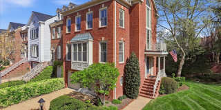 10454 BRECKINRIDGE LN Gallery 1