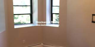 96 Marcella St. Gallery 2