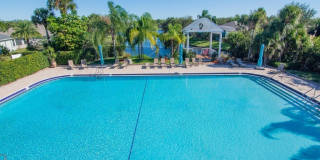 1198 Breezy Way Gallery 22