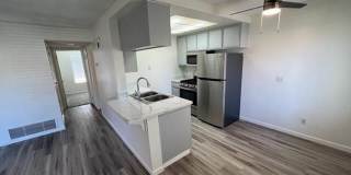 48380 Garbo Drive 48380 Garbo Drive Gallery 1