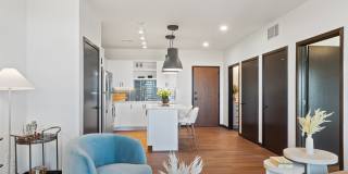 37 West Farnam Gallery 24