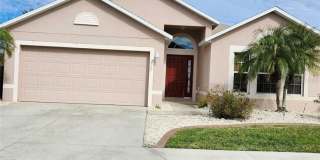 2735 SUNCOAST LAKES BOULEVARD Gallery 1