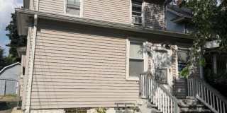273 Netherwood Ave Gallery 1