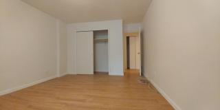 4107 Bowne Street Gallery 1