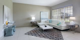 BelleMeade Apartments Gallery 9