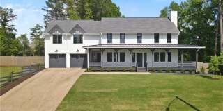 1296 Hilton Drive Gallery 1