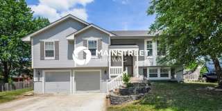 503 South Huntsman Boulevard Gallery 1