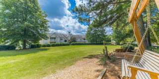 Tree Park Apartments Gallery 43