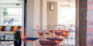 770 South Harbor Gallery 34