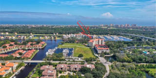 146 PALM COAST RESORT Gallery 70