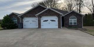 1803 North 9 1/2 Street - 2 Gallery 1