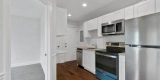1091 Whalley Avenue Gallery 4