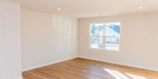 4 Bedroom Home in Waynesboro Gallery 5