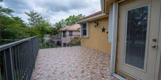 17809 NW 16th St Gallery 45