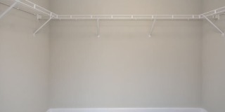 1818 Church Gallery 10