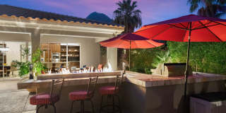 Villa Marbella Getaway w/ Pool & Spa Gallery 100