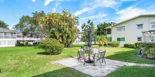 329 Markham O Gallery 27