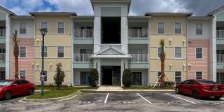 8215 GREEN PARROT Road Gallery 24