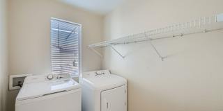 3904 BADGERBROOK Street Gallery 19