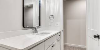 Brand New Duplexes Downtown Edmond Gallery 38