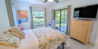 3130 Millwood Terrace Gallery 17
