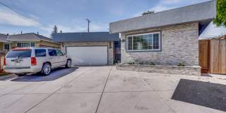 Excellent 2 Bed 1 Bath Home in Santa Clara! Excellent 2 Bed 1 Bath Home in Santa Clara! Gallery 5