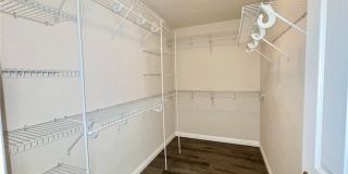 5014 Tunnel Falls Drive Gallery 18
