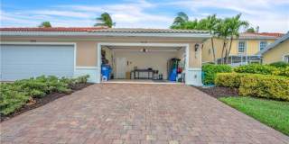 14706 Escalante Way lot: 258 Gallery 47