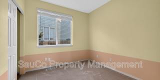 15392 NW Dane Lane Gallery 16