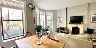 205 W 83rd St Apt 3II3123 Gallery 2