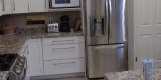1465 Valley Ranch Circle'VACATION RENTAL' Gallery 4