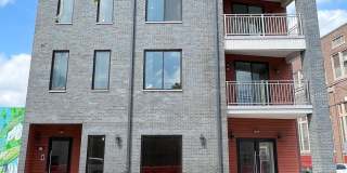 700 N MARSHALL Street unit: 3 700 N MARSHALL Street unit: 3 Gallery 1