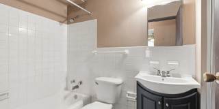 Brightwood Flats - 2370 Gallery 7
