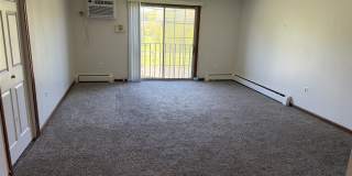 1162 Middle Turnpike W Gallery 4