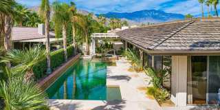 132 Yale Drive Gallery 41