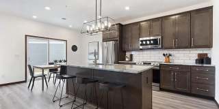 22060 Brenly Way Gallery 5