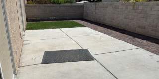 9411 Morehouse Place 9411 Morehouse Place Gallery 14