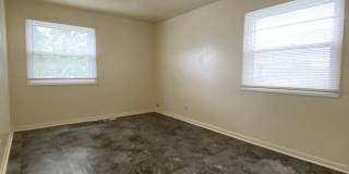 2 Bedroom- 20169 Ash Ln in Lynwood, IL Gallery 7