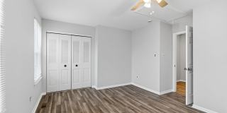 341 CLARKSON Street Gallery 21