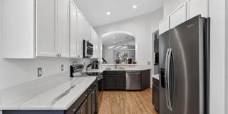 6689 Southport Drive Gallery 8