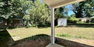 5405 Myrica Ln Gallery 20