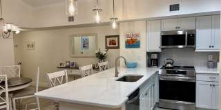 242 Village Boulevard Gallery 3
