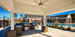 Port 58 Apartments @ Hillpoint Gallery 25