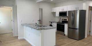 190 Westbrook Road Gallery 1